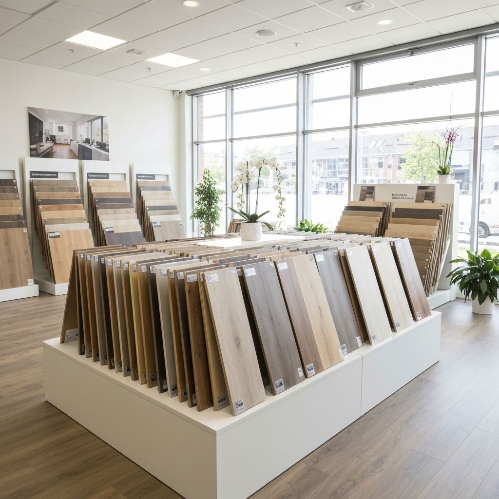 Детали отделки